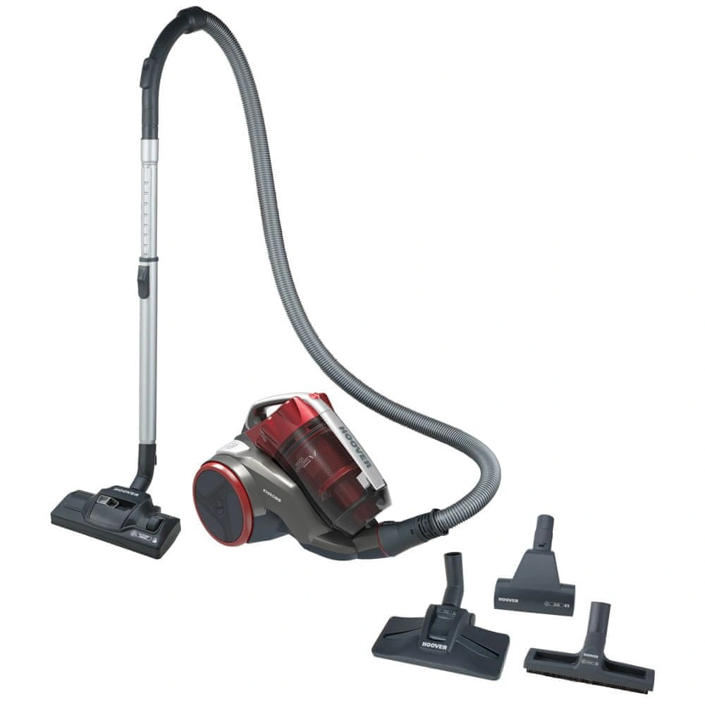 Hoover Khross KS 50 PET