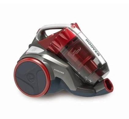 Hoover Khross KS 50 PET