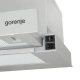 Gorenje TH60E3X