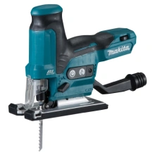 Makita JV102DZ