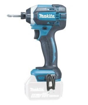 Makita DTD 152Z