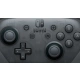 Nintendo Switch Pro Controller