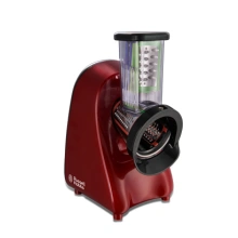 Russell Hobbs 22280-56/RH