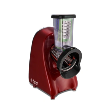 Russell Hobbs 22280-56/RH