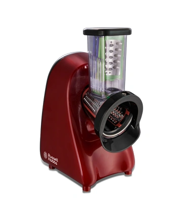 Russell Hobbs 22280-56/RH