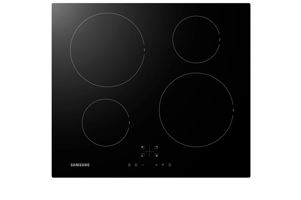 Samsung NZ64F3NM1AB