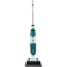 Leifheit REGULUS 11914 Aqua PowerVac