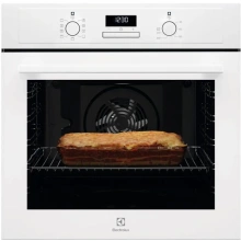 Electrolux EOF3H70V 600 FLEX