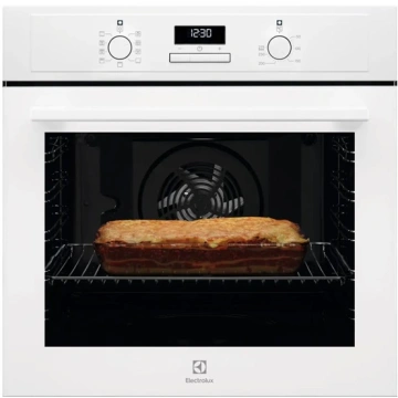 Electrolux EOF3H70V 600 FLEX