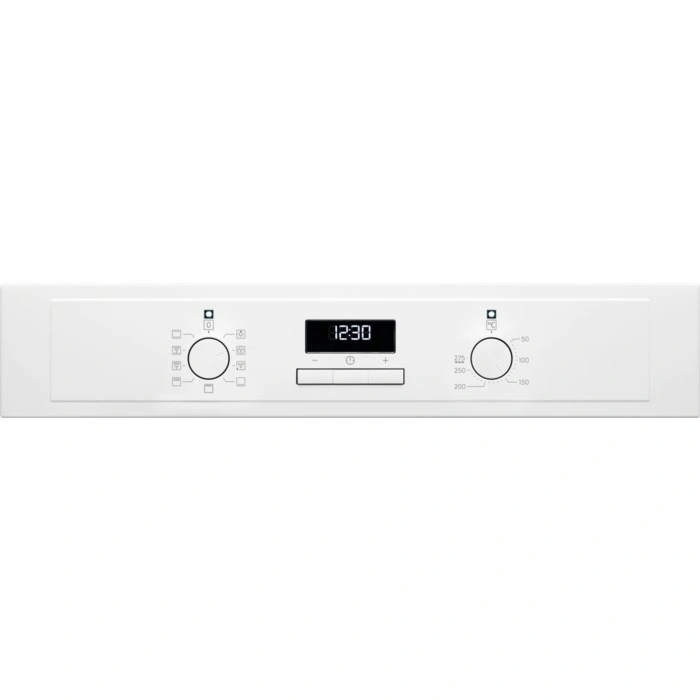 Electrolux EOF3H70V 600 FLEX