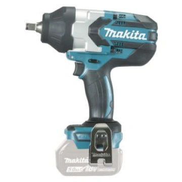 Makita DTW1002Z