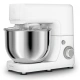 Tefal QB15038