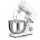 Tefal QB15038