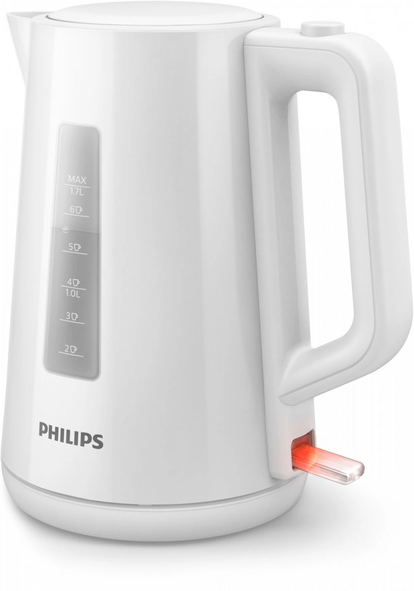 Philips HD9318/00