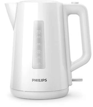 Philips HD9318/00