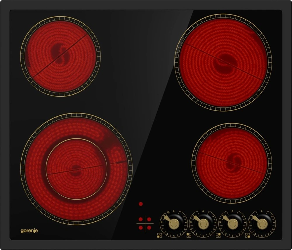 Gorenje EC642CLB