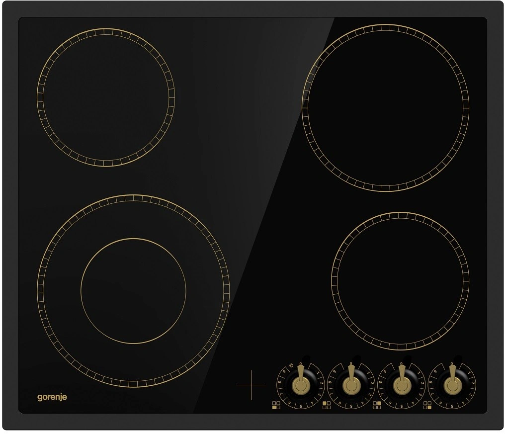 Gorenje EC642CLB