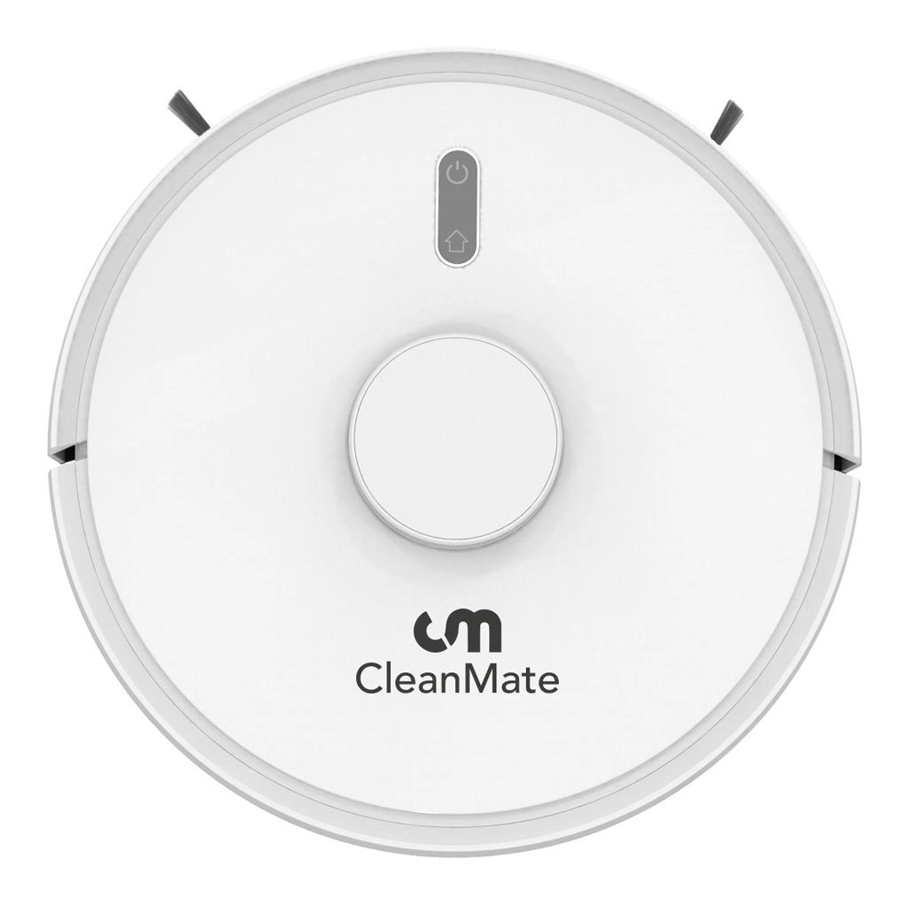 CleanMate LDS700