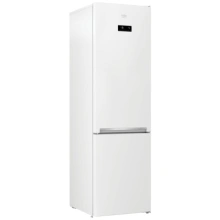 Beko RCNA 406 E60WN