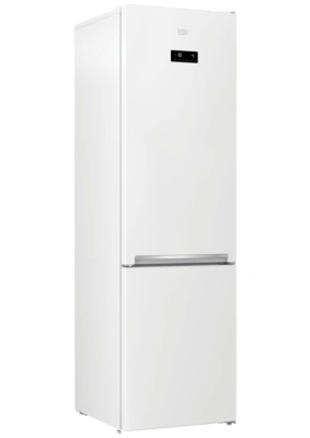 Beko RCNA 406 E60WN