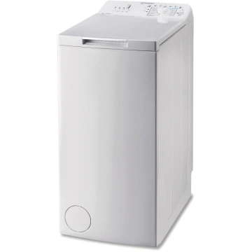 Indesit BTW L50300 EU/N