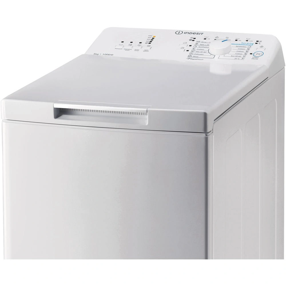 Indesit BTW L50300 EU/N