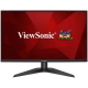 Viewsonic MONVIE2751 VX2758-2KP-MHD/ 27