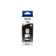 Epson Ecotank 105, Black