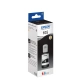 Epson Ecotank 105, Black