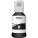 Epson Ecotank 105, Black