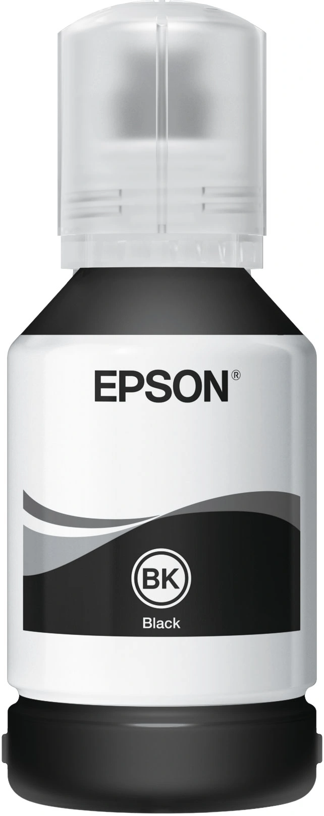 Epson Ecotank 105, Black