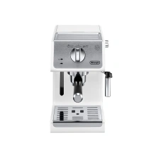 De'Longhi ECP 33.21 W