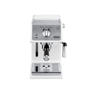 DeLonghi Active Line ECP33.21.W