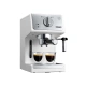 De'Longhi ECP 33.21 W