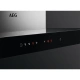 AEG DBE5961HG