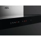 AEG DBE5961HG