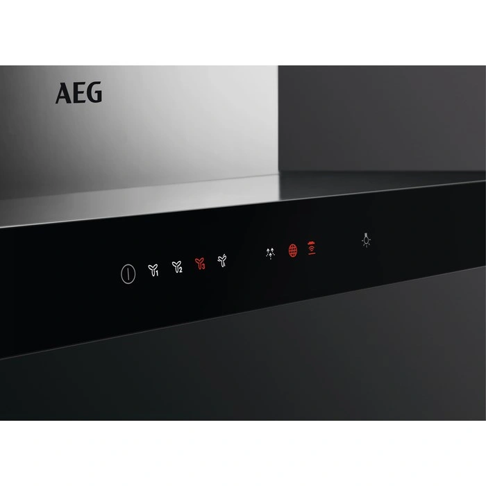 AEG Mastery DBE5961HG