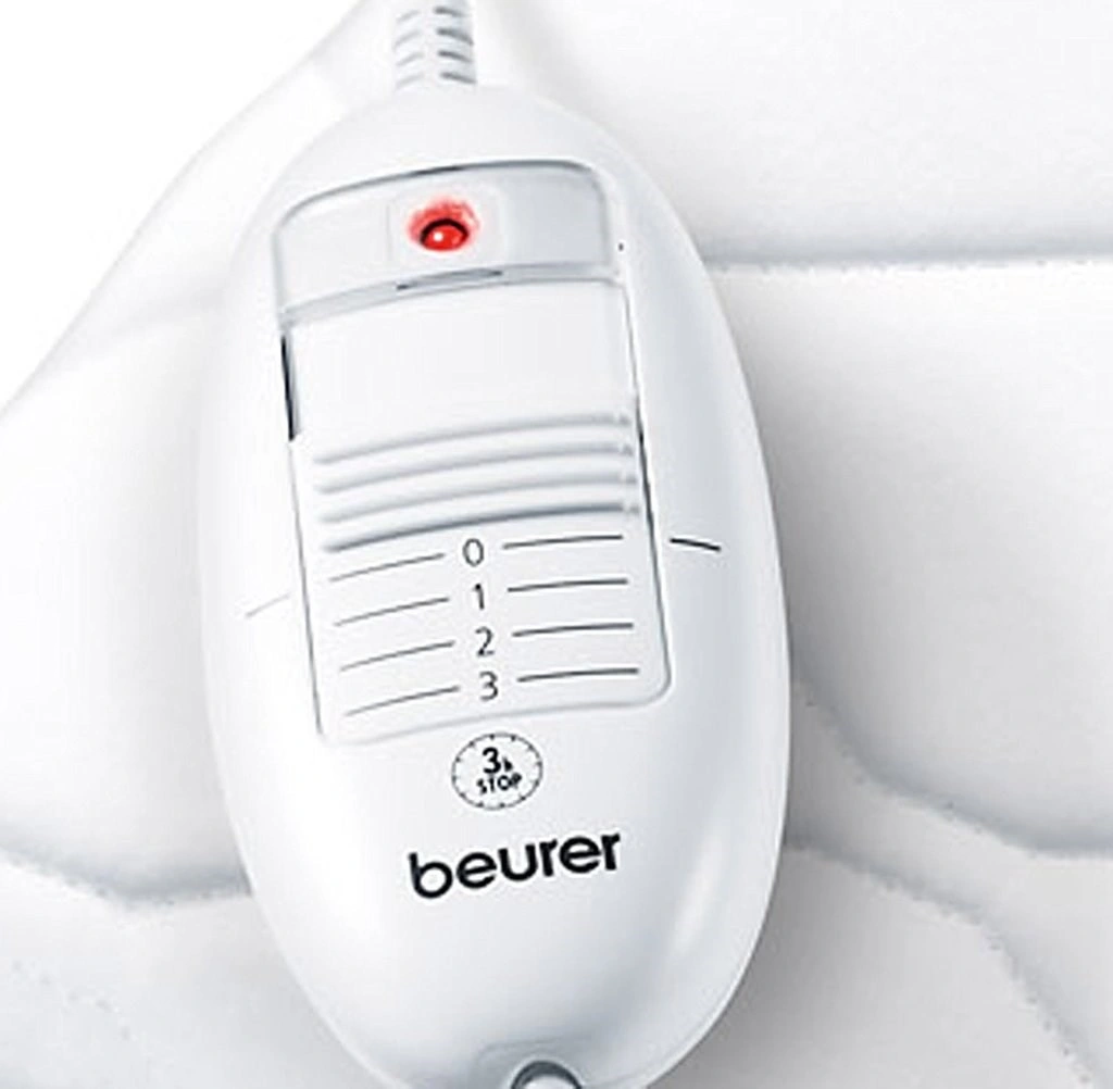 Beurer UB 64