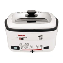 Tefal FR 495070