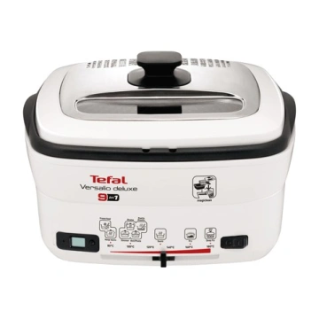 Tefal FR4950