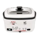 Tefal FR4950