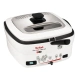 Tefal FR4950