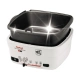 Tefal FR4950