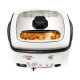 Tefal FR4950