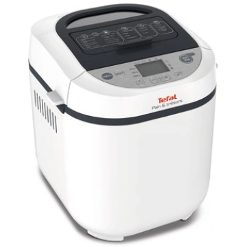 Tefal PF250135