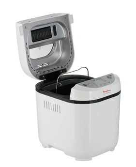 Tefal PF250135