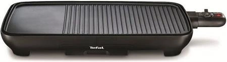 Tefal CB503813