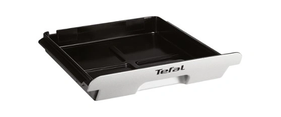 Tefal CB503813