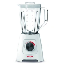 Tefal BL420131