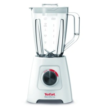 Tefal BL4201